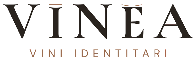 vinea logo