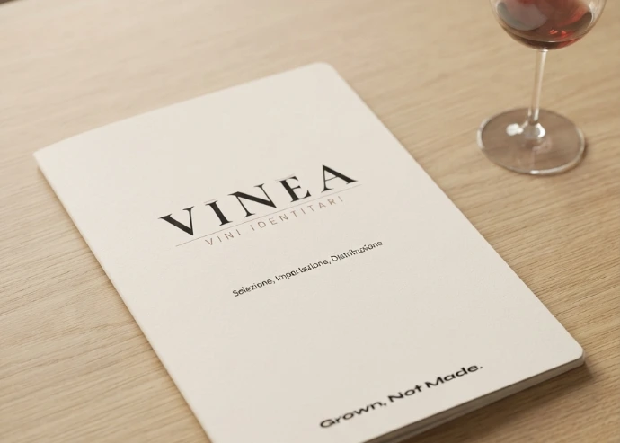 catalogo distribuzione vini