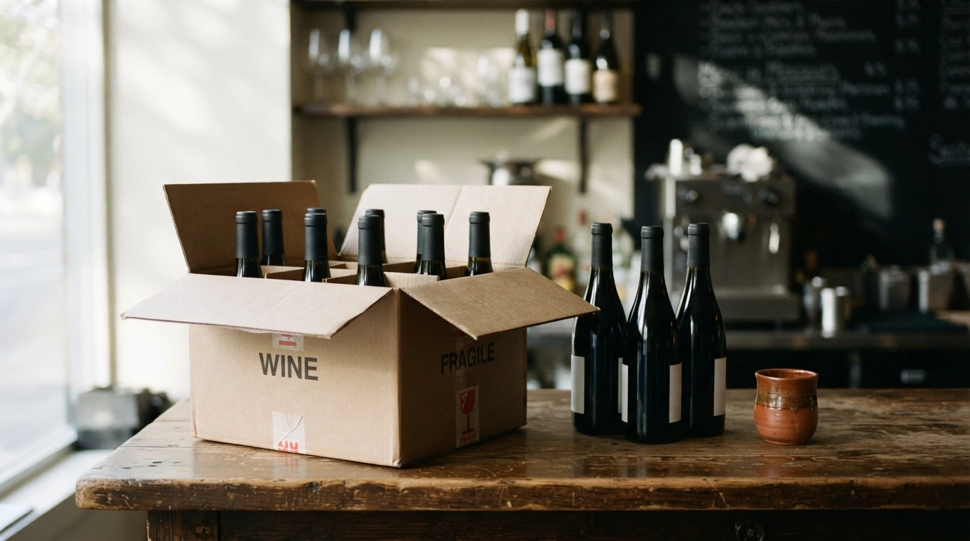 come-funziona-vinea-ordine-vino-horeca