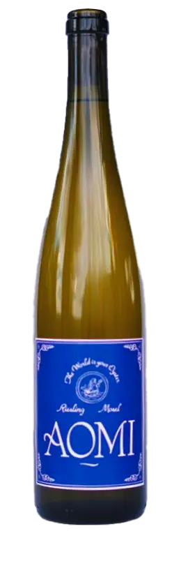 aomi-riesling.webp