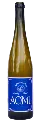 aomi-riesling.webp