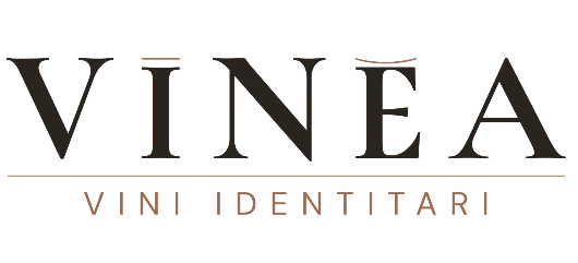 Vinea - Vini Identitari